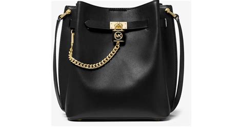 michael kors hamilton medium messenger bag|michael kors hamilton bag discount.